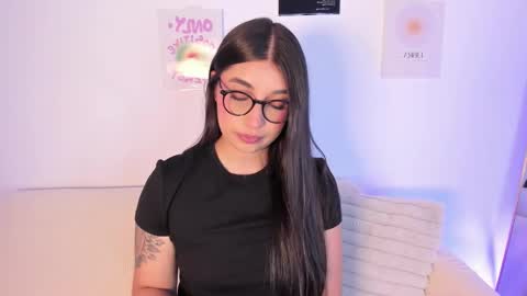 sensualhaven_ online show from March 18, 11:42 pm