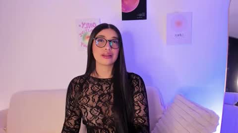 Snapshot of sensualhaven_ chatting on October 19, 11:40 pm sensualhaven_ online show from October 19, 11:40 pm