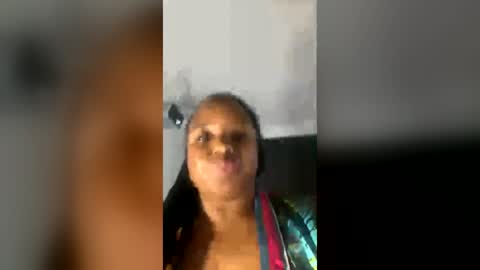 sensualprima online show from June 27, 12:33 pm