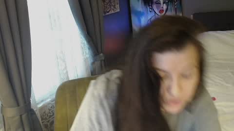 Tara online show from January 6, 1:41 pm