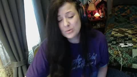 Tara online show from November 29, 1:37 pm