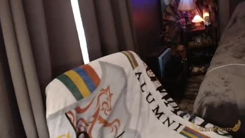 Tara online show from February 14, 1:35 pm