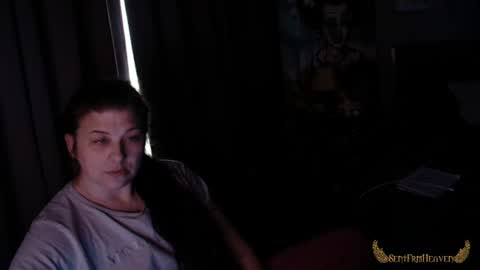 Tara online show from July 18, 12:18 pm