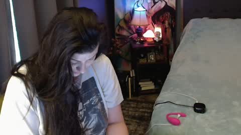 Tara online show from February 13, 1:59 pm