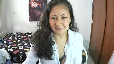 senthix  heyy promo en OnlyFans aprovecha 85 descuento online show from January 13, 9:09 pm