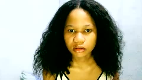 sentiane online show from August 9, 5:56 am