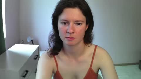 senxsual_tease online show from July 10, 10:48 am