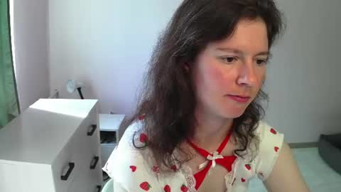 senxsual_tease online show from July 11, 10:59 am