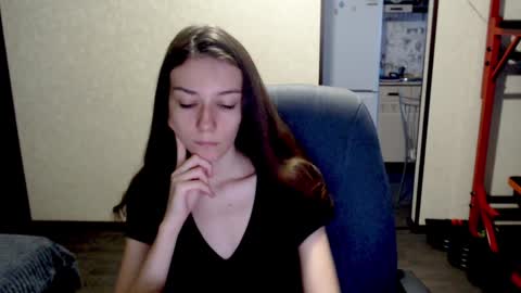 senxual__ online show from December 9, 10:11 am