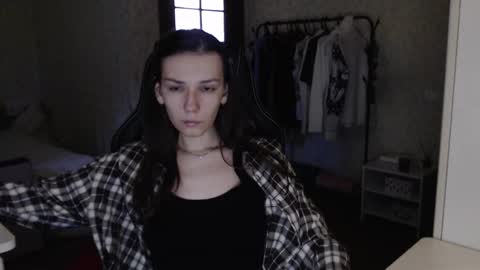 senxual__ online show from January 30, 6:56 am