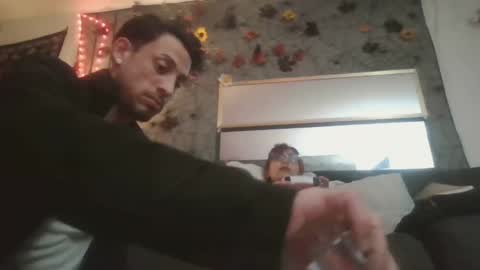 sequoia8888 online show from January 9, 9:27 am