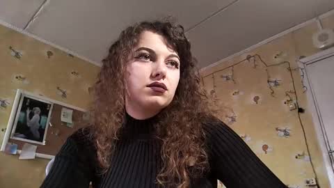 May online show from February 1, 8:46 am