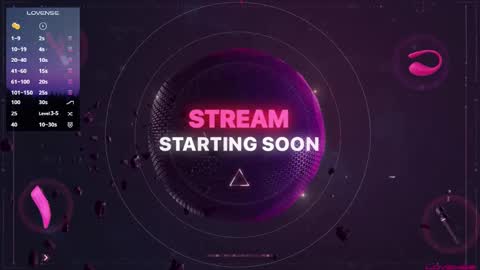Snapshot of seraleexxx chatting on February 21, 8:49 pm SeraLeeXXX online show from February 21, 8:49 pm