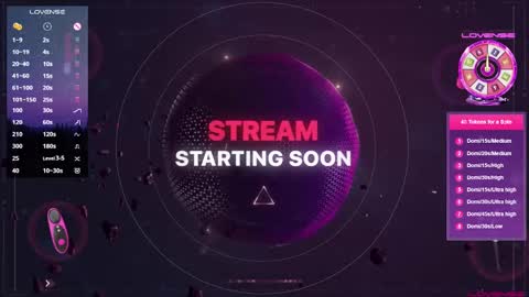 Snapshot of seraleexxx chatting on February 7, 7:38 pm SeraLeeXXX online show from February 7, 7:38 pm
