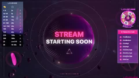 Snapshot of seraleexxx chatting on February 6, 6:13 pm SeraLeeXXX online show from February 6, 6:13 pm