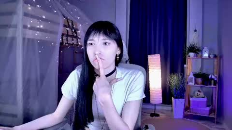 Sera online show from June 16, 11:22 am