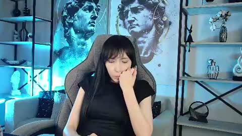 Sera online show from July 24, 11:52 am