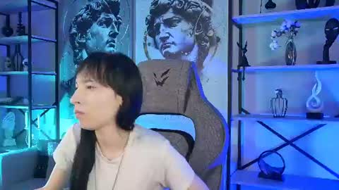 Sera online show from July 11, 12:05 pm