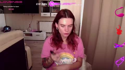 serenamilss online show from September 10, 7:19 am