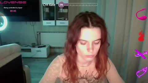 serenamilss online show from March 10, 7:18 pm