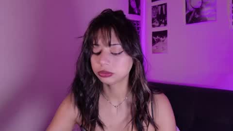 Seren online show from June 9, 10:36 am