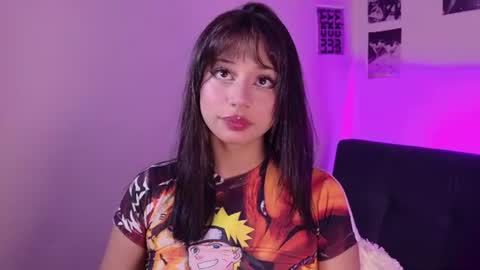 Seren online show from June 16, 11:22 am