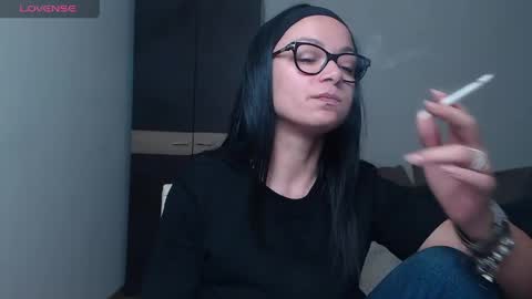 SereneSophi online show from April 6, 4:46 am