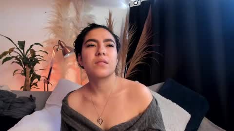 Serenity online show from March 29, 5:12 pm