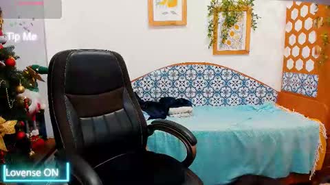 VIOLA online show from December 22, 6:27 am