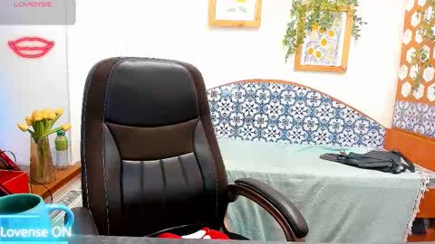 VIOLA online show from March 23, 6:08 am