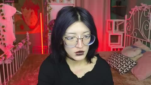 Setsunai online show from March 10, 9:18 pm