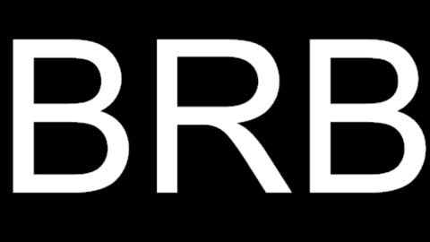 Sana online show from March 6, 3:18 pm