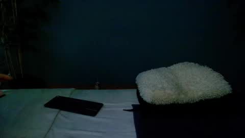 seven_sinsss online show from December 16, 5:24 am