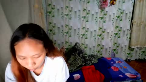 sex_angel2 online show from August 7, 12:45 pm