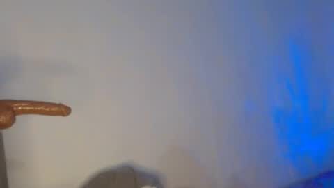 Snapshot of sex_forever77 chatting on October 23, 9:21 pm Karol y antony online show from October 23, 9:21 pm