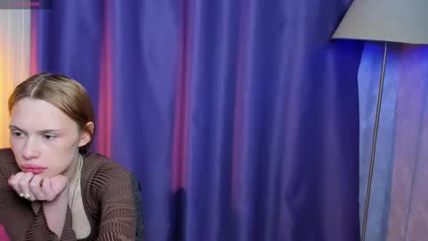 Dana online show from February 21, 3:32 pm