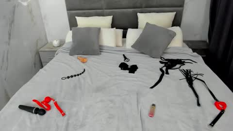 sex_puma online show from November 12, 5:44 pm