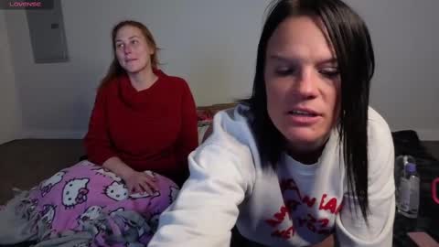 BRI online show from February 23, 1:53 am