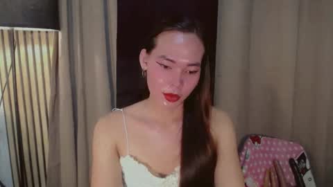 Venice online show from March 1, 9:09 am