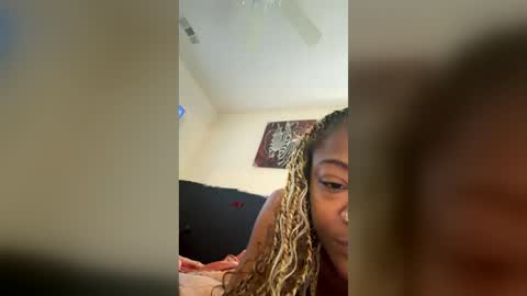 sexcibabe12 online show from June 21, 11:31 pm