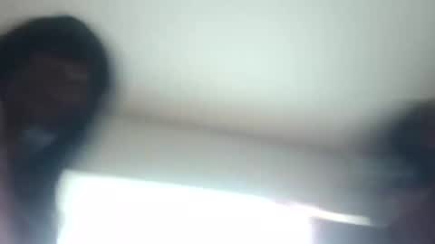 sexciebony27 online show from December 9, 8:44 am