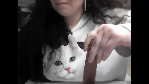 sexcoppia_24 online show from February 14, 6:43 pm