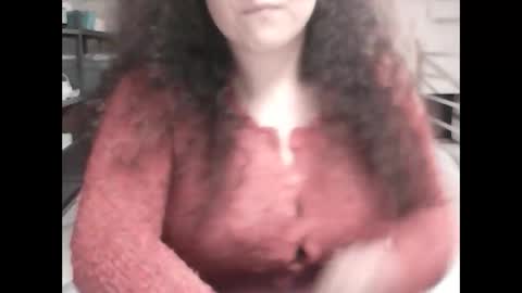 sexcoppia_24 online show from February 7, 5:17 pm