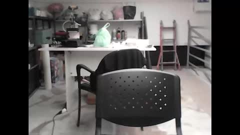 sexcoppia_24 online show from February 12, 6:42 pm