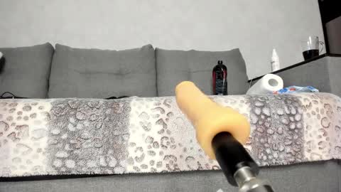 Xenia online show from September 24, 4:28 pm