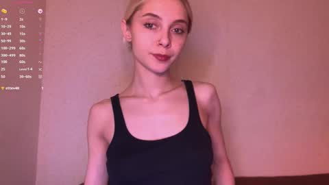 Dina online show from November 6, 1:00 am