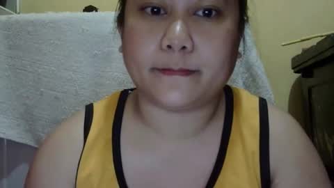 sexi_margaux online show from February 16, 7:25 pm