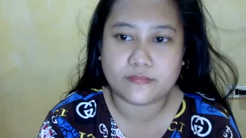 sexi_margaux online show from June 15, 6:24 am