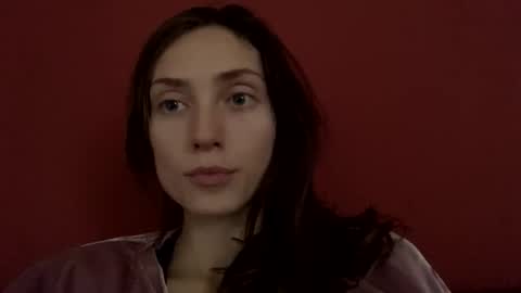 sexi mia online show from December 1, 1:58 pm