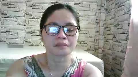 sexi_monica online show from February 15, 8:00 am